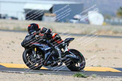 media/Apr-14-2024-SoCal Trackdays (Sun) [[70f97d3d4f]]/7-Turn 7 (11am)/